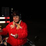Bredevoort, BS, 24 september 2016 115.jpg